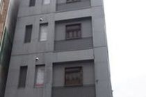 Hotel Inhouse
