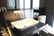 Inhouse Hotel