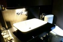 Hotel Inhouse 3*