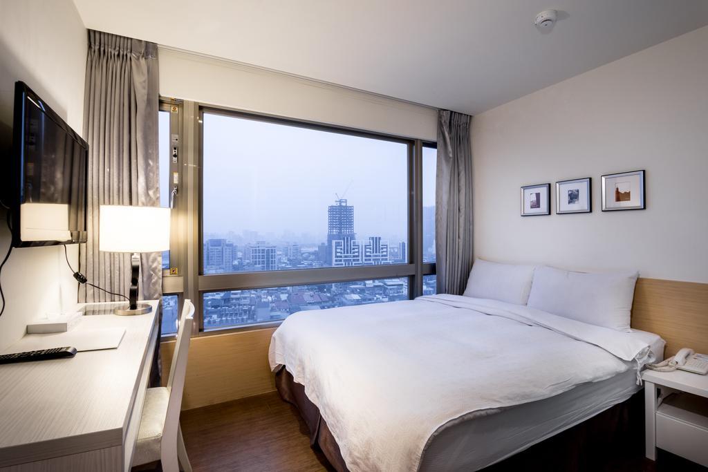 Wemeet Taipei