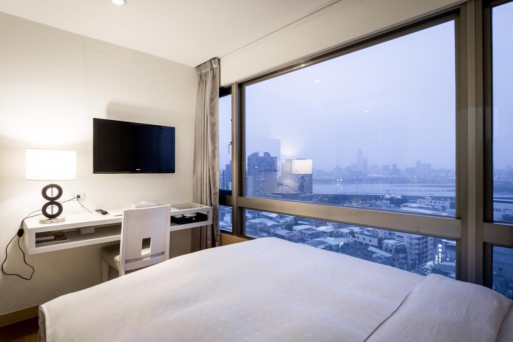 Hotel Wemeet 3*