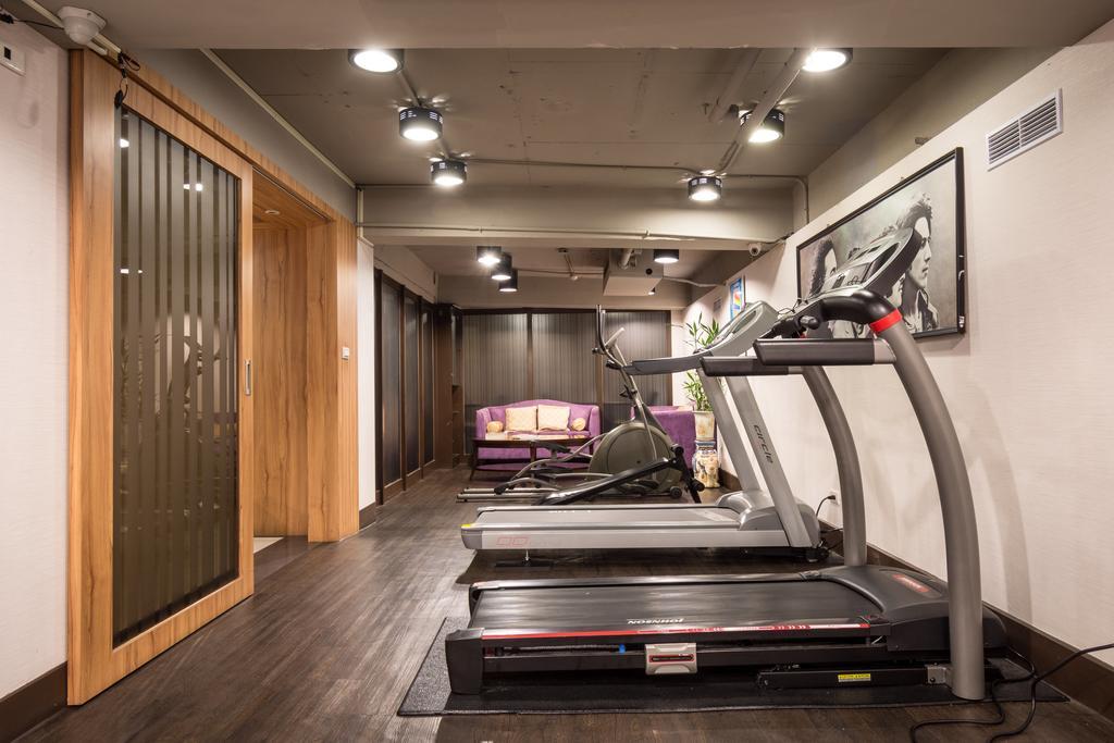 Delight Hotel 3*