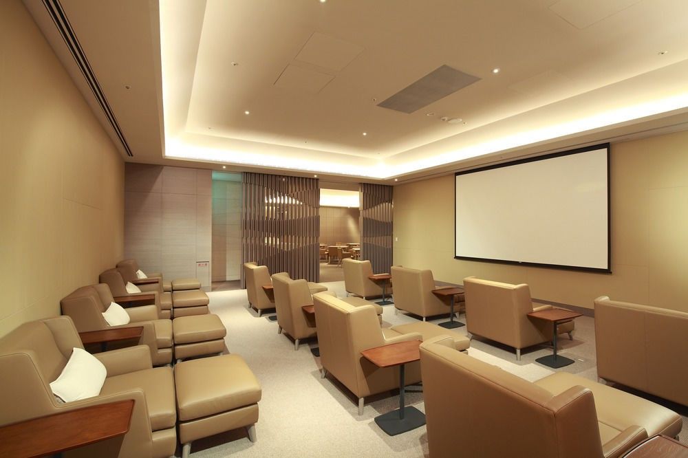Grand Mayfull Hotel Taipei
