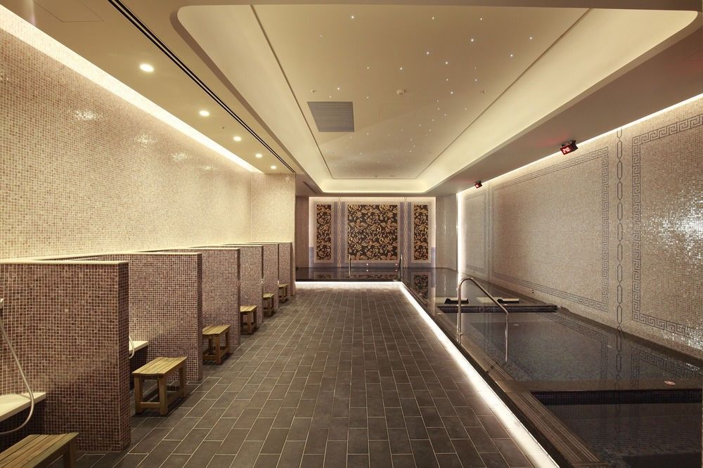 Hotel Grand Mayfull Taipei