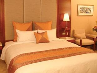 Elegance 3*