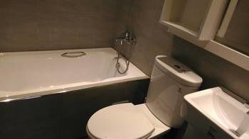 Inn Bayman 3*