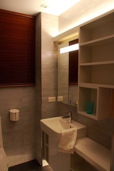 Bayman Inn 3*