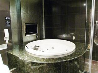 Inn Rage 3*