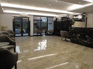 Lihan Inn