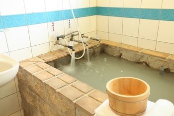 Inn Phoenix Pavilion Hot Spring Taipei