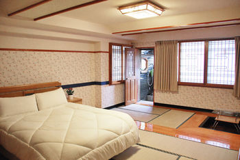 Phoenix Pavilion Hot Spring 3* Taipei