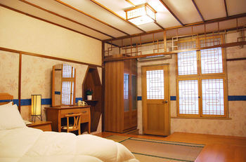 Phoenix Pavilion Hot Spring 3* Taipei