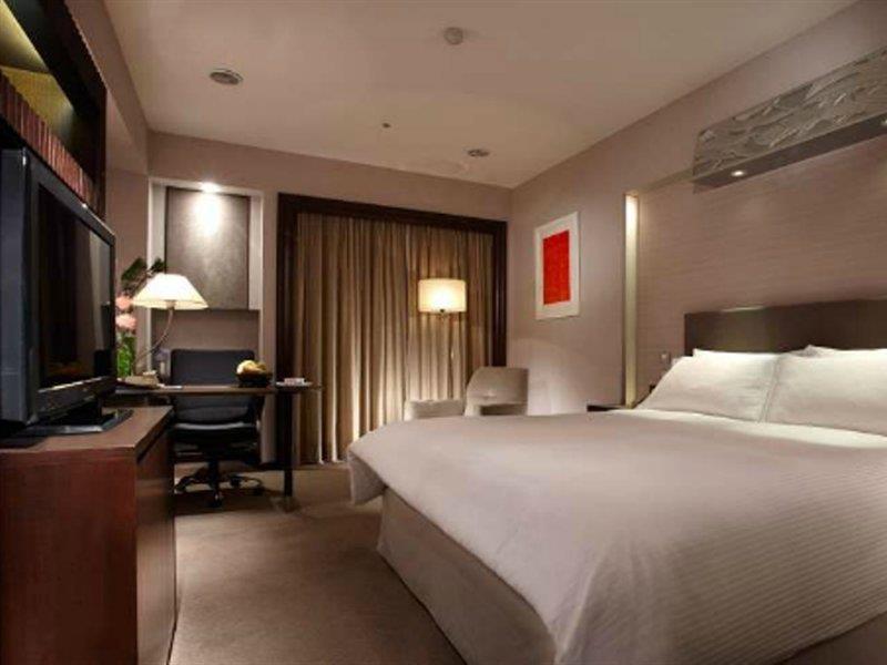 Hotel The Landis 5*