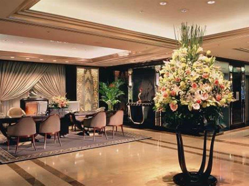 The Landis Taipei