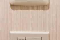 So Sweet 3S Guest House Capsule hotel
