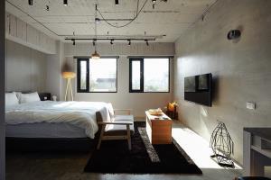 Folio Daan Hotel 4*