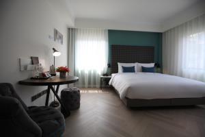Folio Daan Hotel