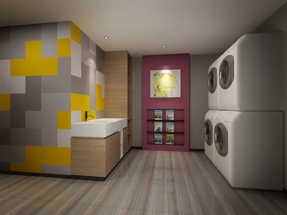 Aloft Beitou