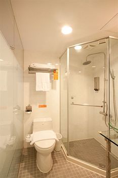 Cityinn Station Branch I 3*