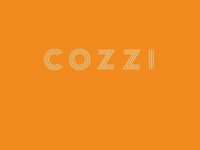 Cozzi Zhongxiao 4*