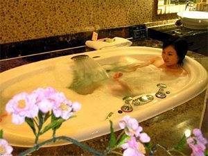 Lotty Hotel