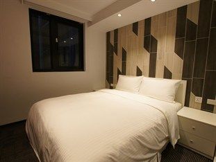 Color Fun Hotel 3*