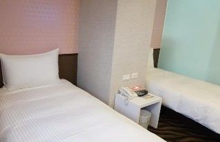 Dream Of Red Mansions Hotel 3*