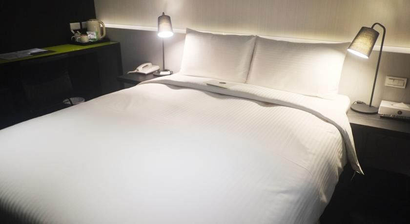 Hotel Vendome East 3*