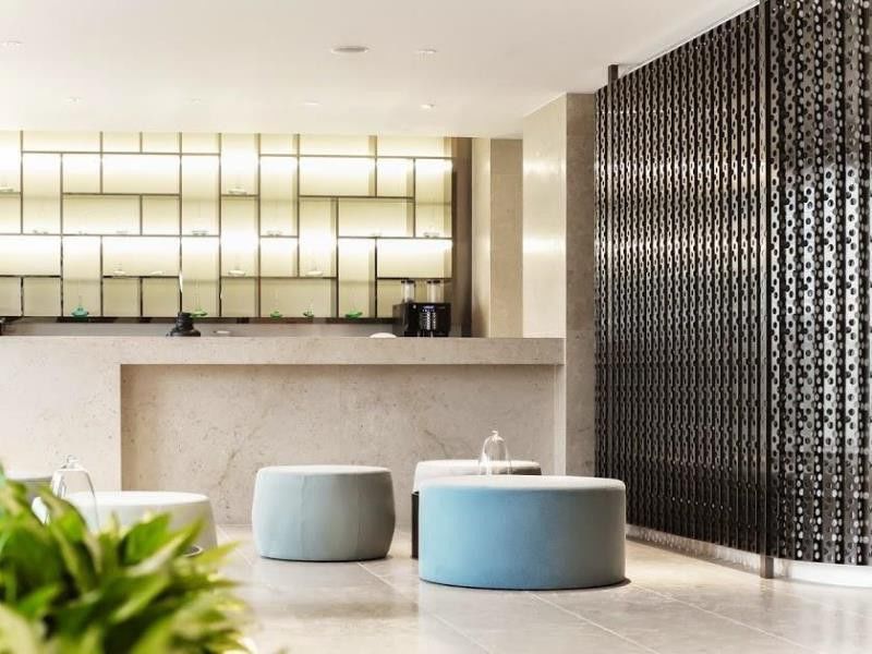Royal Beitou Hotel