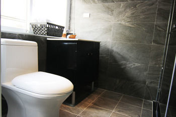 M - Main Station Hotel 3*