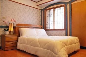 Phoenix Pavilion Hot Spring Inn Taipei