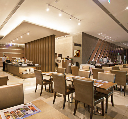 Taisugar Hotel Taipei