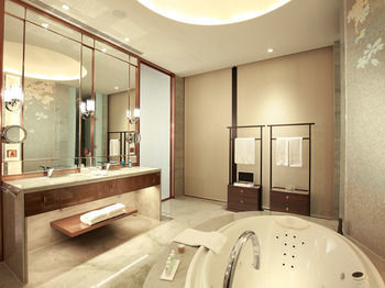 Hotel Grand Mayfull Taipei
