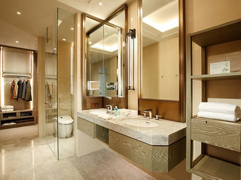 Grand Mayfull Taipei