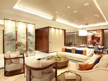 Hotel Grand Mayfull Taipei