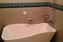 Walker Hotel. Ximen 3*