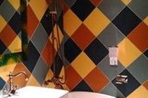 Inn Walker Hotel. Ximen 3*