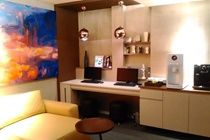 Walker Hotel. Ximen 3*