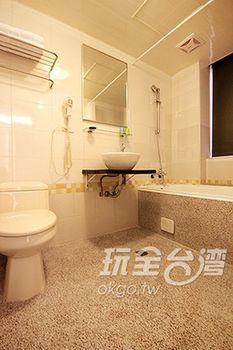 Changhua 2*