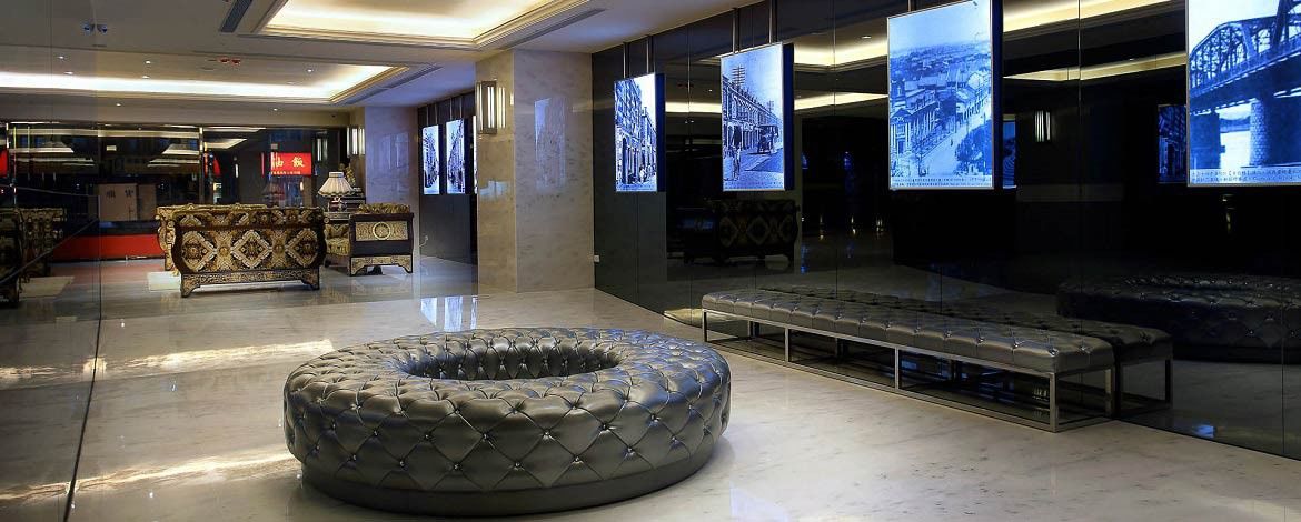 Taipei City Hotel Hotel