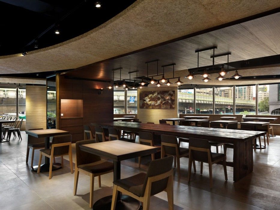 World Grand Nanjing Hotel