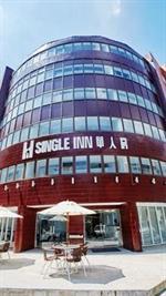 Single - Hostel