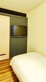 Hostel Single - Taipei