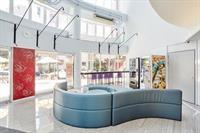 Single - Hostel