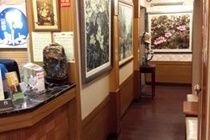 Gawa 3* Taipei