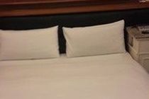 Gawa Penginapan Taipei