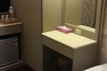 Penginapan Gawa 3*