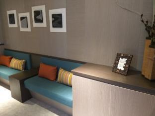 Hotel Milla 4*