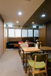 U Hotel 3*