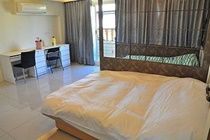 E-apartment Hotel 2*